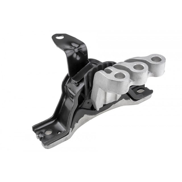Suitable For Holden Captiva 2.0L Diesel Right Hand MM3017 - Muscle Mount | Universal Auto Spares