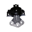 Suitable For Holden Barina 1.4L 1.6L Left Hand Manual MM3018 - Muscle Mount | Universal Auto Spares