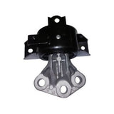 Suitable For Holden Barina 1.4L 1.6L Left Hand Manual MM3018 - Muscle Mount | Universal Auto Spares