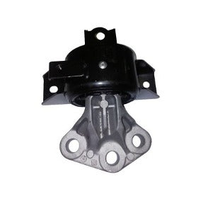 Suitable For Holden Barina 1.4L 1.6L Left Hand Manual MM3018 - Muscle Mount | Universal Auto Spares