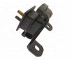 Suitable For Holden JACKAROO RODEO Left Hand MM3019 - Muscle Mount | Universal Auto Spares