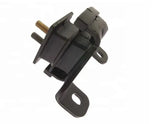 Suitable For Holden JACKAROO RODEO Left Hand MM3019 - Muscle Mount | Universal Auto Spares