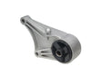 Suitable For Holden ASTRA Front Mount MM3020 - Muscle Mount | Universal Auto Spares