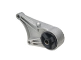 Suitable For Holden ASTRA Front Mount MM3020 - Muscle Mount | Universal Auto Spares