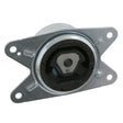 Suitable For Holden ASTRA Left Hand Mount MM3021 - Muscle Mount | Universal Auto Spares