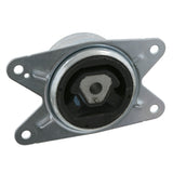 Suitable For Holden ASTRA Left Hand Mount MM3021 - Muscle Mount | Universal Auto Spares