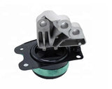 Suitable For Holden CAPTIVA 06 11 Left Hand MM3022 - Muscle Mount | Universal Auto Spares