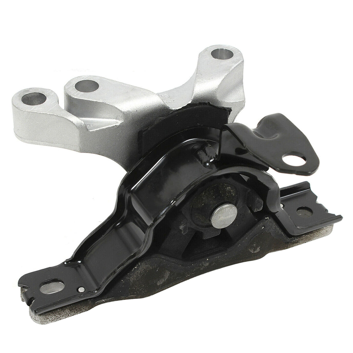 Suitable For Holden CAPTIVA 3.2L Right Hand MM3023 - Muscle Mount | Universal Auto Spares