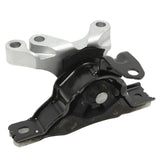 Suitable For Holden CAPTIVA 3.2L Right Hand MM3023 - Muscle Mount | Universal Auto Spares