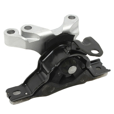 Suitable For Holden CAPTIVA 3.2L Right Hand MM3023 - Muscle Mount | Universal Auto Spares