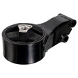 Suitable For Holden ASTRA CRUZE MALIBU Rear AT MM3024 - Muscle Mount | Universal Auto Spares