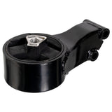 Suitable For Holden ASTRA CRUZE MALIBU Rear AT MM3024 - Muscle Mount | Universal Auto Spares