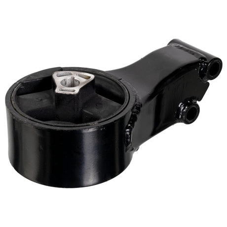 Suitable For Holden ASTRA CRUZE MALIBU Rear AT MM3024 - Muscle Mount | Universal Auto Spares