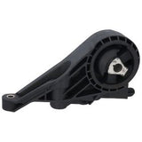 Suitable For Holden ASTRA CRUZE CASCADA Front AT MM3025 - Muscle Mount | Universal Auto Spares