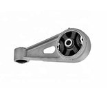 Suitable For Holden BARINA SPARK ENGINE STEADY Rear MM3026 - Muscle Mount | Universal Auto Spares