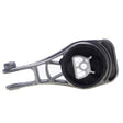 Suitable For Holden BARINA TRAX ENGINE STEADY Rear MM3027 - Muscle Mount | Universal Auto Spares