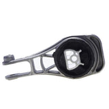 Suitable For Holden BARINA TRAX ENGINE STEADY Rear MM3027 - Muscle Mount | Universal Auto Spares