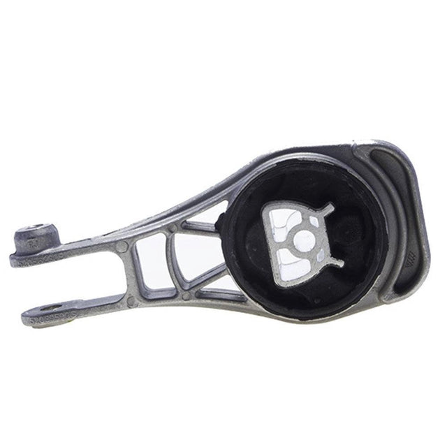 Suitable For Holden BARINA TRAX ENGINE STEADY Rear MM3027 - Muscle Mount | Universal Auto Spares