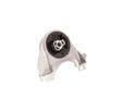 Suitable For Holden CAPTIVA 2.4L Front MM3029 - Muscle Mount | Universal Auto Spares