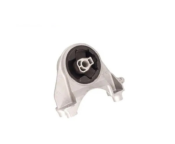 Suitable For Holden CAPTIVA 2.4L Front MM3029 - Muscle Mount | Universal Auto Spares