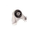 Suitable For Holden CAPTIVA 2.4L Front MM3029 - Muscle Mount | Universal Auto Spares