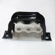 Suitable For Holden CAPTIVA 2.2LTD Right Hand MM3030 - Muscle Mount | Universal Auto Spares