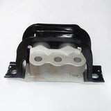 Suitable For Holden CAPTIVA 2.2LTD Right Hand MM3030 - Muscle Mount | Universal Auto Spares