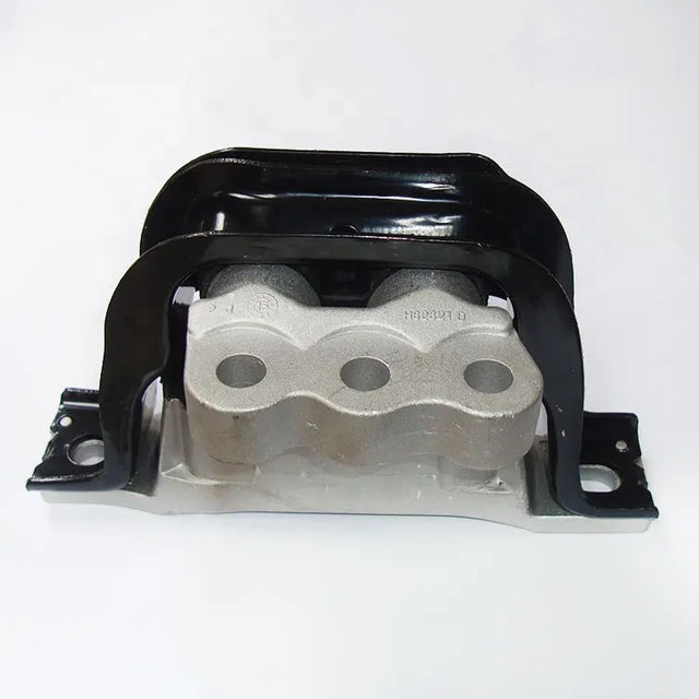 Suitable For Holden CAPTIVA 2.2LTD Right Hand MM3030 - Muscle Mount | Universal Auto Spares