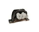 Suitable For Holden CAPTIVA 2.4L Right Hand MM3031 - Muscle Mount | Universal Auto Spares