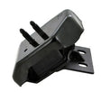 Suitable For Holden COLORADO RODEO Front Left Hand MM3032 - Muscle Mount | Universal Auto Spares