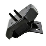 Suitable For Holden COLORADO RODEO Front Left Hand MM3032 - Muscle Mount | Universal Auto Spares