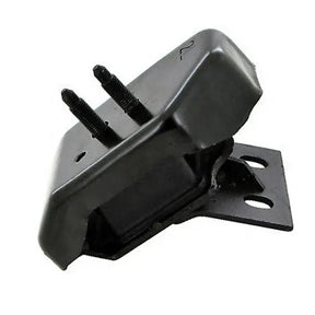 Suitable For Holden COLORADO RODEO Front Left Hand MM3032 - Muscle Mount | Universal Auto Spares