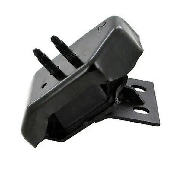 Suitable For Holden COLORADO RODEO Front Left Hand MM3032 - Muscle Mount | Universal Auto Spares