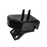 Suitable For Holden COLORADO RODEO Front Right Hand MM3033 - Muscle Mount | Universal Auto Spares