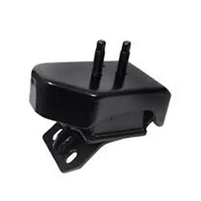 Suitable For Holden COLORADO RODEO Front Right Hand MM3033 - Muscle Mount | Universal Auto Spares