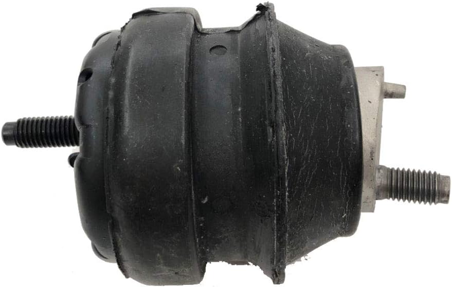 Suitable For Holden VZ Commodore V6 Left Hand Hydro MM3034 - Muscle Mount | Universal Auto Spares