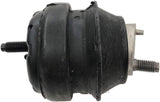 Suitable For Holden VZ Commodore V6 Left Hand Hydro MM3034 - Muscle Mount | Universal Auto Spares