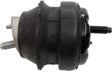 Suitable For Holden VZ Commodore V6 Right Hand Hydro MM3035 - Muscle Mount | Universal Auto Spares