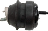Suitable For Holden VZ Commodore V6 Right Hand Hydro MM3035 - Muscle Mount | Universal Auto Spares