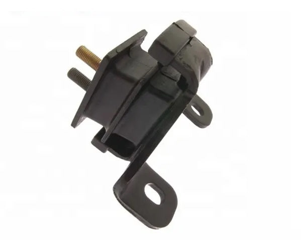 Suitable For Holden JACKAROO RODEO Right Hand MM3036 - Muscle Mount | Universal Auto Spares
