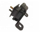 Suitable For Holden JACKAROO RODEO Right Hand MM3036 - Muscle Mount | Universal Auto Spares