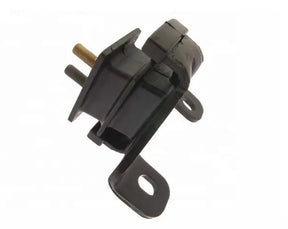 Suitable For Holden JACKAROO RODEO Right Hand MM3036 - Muscle Mount | Universal Auto Spares