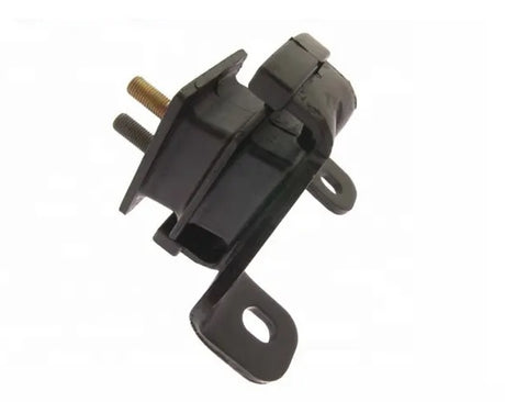 Suitable For Holden JACKAROO RODEO Right Hand MM3036 - Muscle Mount | Universal Auto Spares