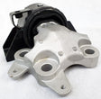 Suitable For Holden TRAX 1.4L Left Hand MM3037 - Muscle Mount | Universal Auto Spares