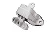 Suitable For Holden TRAX 1.4L Right Hand MM3038 - Muscle Mount | Universal Auto Spares