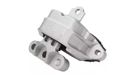 Suitable For Holden TRAX 1.4L Right Hand MM3038 - Muscle Mount | Universal Auto Spares
