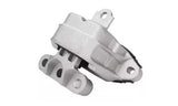 Suitable For Holden TRAX 1.4L Right Hand MM3038 - Muscle Mount | Universal Auto Spares