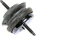 Suitable For Holden COMMODORE 5.7L LH/RH F MM3039 - Muscle Mount | Universal Auto Spares