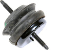 Suitable For Holden COMMODORE 5.7L LH/RH F MM3039 - Muscle Mount | Universal Auto Spares