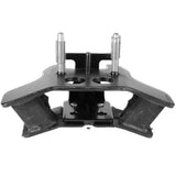 Suitable For Holden COMMODORE 6.0L Rear AUTO MM3040 - Muscle Mount | Universal Auto Spares
